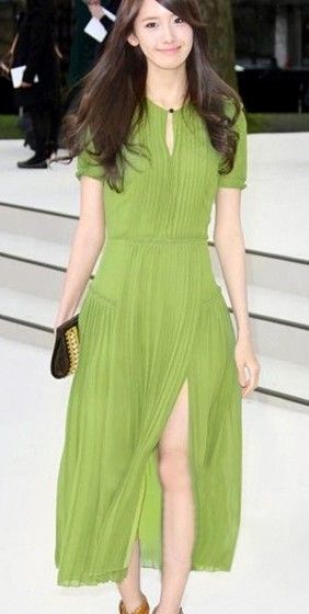 Vestido Escultural