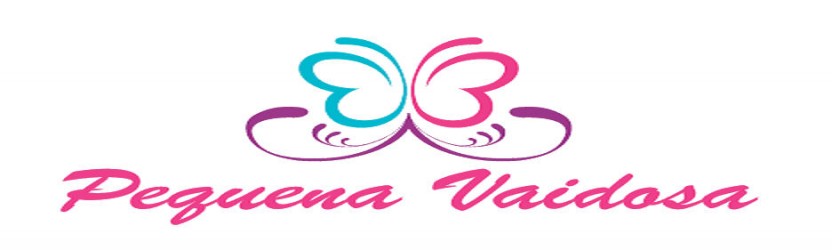 Pequena Vaidosa
